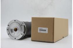 China A6 C5 4B Allroad Front Air Suspension Air Suspension 4Z7616051B 4Z7616051D supplier