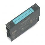 6ES7138-4CA01-0AA0  Siemens  New in stock for sale
