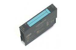 China 6ES7138-4CA01-0AA0  Siemens  New in stock supplier