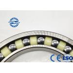 245x355x45mm Excavator Angular Contact Ball Bearing 245ba35s1 for sale