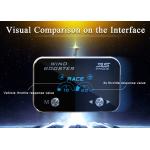 Windbooster 3S Racing Car Throttle Controller Plug And Play