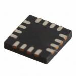 CY8CTST200-16LGXI for sale