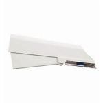 Epidermal Injury Titanium  Medical Disposable Skin Stapler for sale