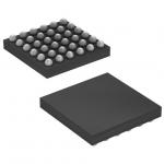 MAX7360EWX+T for sale