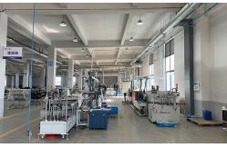 china Kubota Engines Gasket exporter