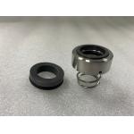 Conical Spring Mechanical Seal M3N M32 M37G Mechanical Pump Seal for sale
