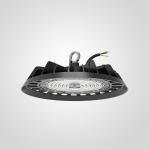 SMD2835 LED High Bay Light With 1-10V/ DALI2 Control Protocols for sale