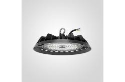 China SMD2835 LED High Bay Light With 1-10V/ DALI2 Control Protocols supplier