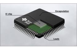 China Texas Instruments TLC27L2CDR Electronic mcu Microcontroller Ic Components integratedated Circuit Service TI-TLC27L2CDR supplier