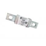 China UL High Current Automotive Fuses 150 Amp Rated Current Low Capacity for sale