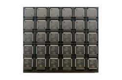 China PIC12LF1501-E/P supplier