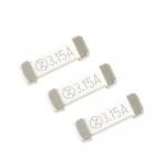 3*10mm Smd Ceramic Fuse 1032 Qucik Blow Slow Blow for sale