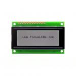 C204CXBSGSW6WT33XAA for sale