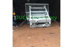 China 12cbm Hydraulic Clamshell supplier