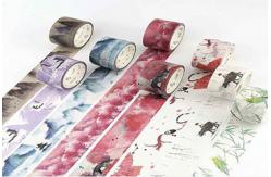 China 60m/Min 330mm Roll to Roll Digital  Label UV Inkjet Printing Machine supplier