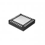 MAX5930EEG+T for sale