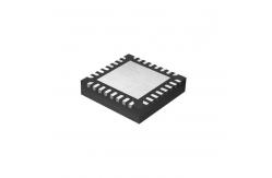 China MAX5930EEG+T supplier