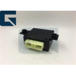 21N6-01272 Control Wiper For R305LC Part Control Unit 24V 21N601272