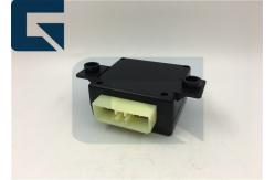 China 21N6-01272 Control Wiper For R305LC Part Control Unit 24V 21N601272 supplier