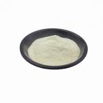 Enzyme Pineapple Breaks Down Protein 600GDU-2400GDU Fully Soluble In Water for sale