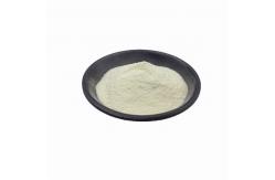China Enzyme Pineapple Breaks Down Protein 600GDU-2400GDU Fully Soluble In Water supplier