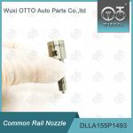 DLLA155P1493 Common Rail  Nozzles For Injector 0445110250 MAZDA for sale