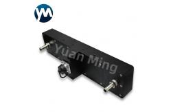 China High Power 1500W UV LED Lamp , 395nm Water Cooling UV LED Curing Lamp supplier
