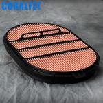P607557 PA5792 87356547 CORALFLY Truck Air Filter For CORALFLY CORALFLY-IH  Holland Equipment for sale