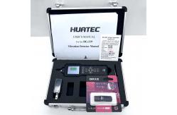 China HG-219 Multi-energy Shaft Bearing Tester Vibration Detector supplier