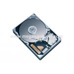Fujitsu Enterprise 147 GB Hot-swap HDD - 3.5 - MAU3147NC - Ultra320 SCSI - 15,000 rpm for sale