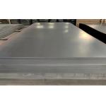 Flat Cold Rolled Carbon Steel Sheet Grade ASTM Tolerance Standard Weight