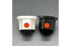China Paint Can Dispenser for DIY Crafts - Precise Flow, Easy Handling supplier