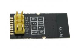 China Antenna 1100m Arduino Sensor Module Customization With 2 Years Warranty supplier