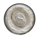 High Solubility Magnesium Sulfate Anhydrous For Agricultural And Industrial for sale