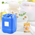 Long Lasting Daisy Perfume Fragrance Oils Bulk For Candle And Car Air Freshener for sale