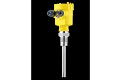 China VEGAVIB 61 Vibrating Level Switch For Granular Bulk Solids VB61.GXAGDRAMX supplier