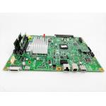 Fomatter Board for   IR 8095 (FM3-9206-000)