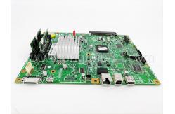 China Fomatter Board for   IR 8095 (FM3-9206-000) supplier