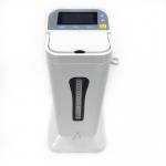 Colon Cleansing Colon Hydrotherapy Equipment To Reduce Liver And Kidney Burden