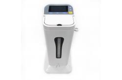 China Colon Cleansing Colon Hydrotherapy Equipment To Reduce Liver And Kidney Burden supplier