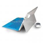 Alarmed Snapper with Big Sensor for sale