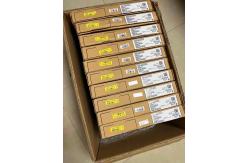 China TT500N16KOF supplier