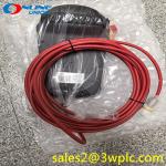 Friendly Operation ABB DSQC 679 Robot Teach Pendant FlexPendant Programming Console for sale