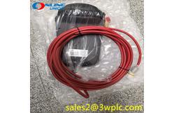 China Friendly Operation ABB DSQC 679 Robot Teach Pendant FlexPendant Programming Console supplier