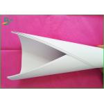 Oli Proof Food Grade Paper Roll Recycled Mixed Pulp For Packing Sandwich