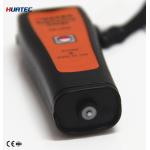 Pocket new model coating thickness gauge 1250 micron 6mm with CE certificate approval for sale