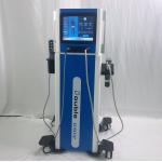 Smart Modes Air Pressure Therapy Machine , Electromagnetic Therapy Devices