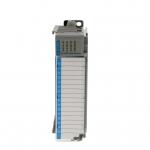 1769-IQ16/A Allen Bradley Input Module Operating Temp. -20°C to 60°C for Industrial Needs for sale