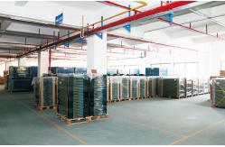 China Automatic Tape Dispenser manufacturer