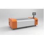 VLF Flexographix Prepress Plate Imagesetting Machine 10160 Dpi Resolution 1270*2032mm Max Size For Optimal Printing for sale
